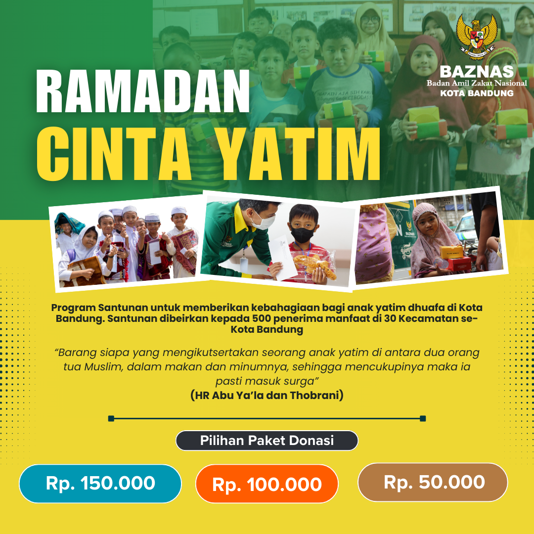 Donation